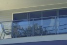 North Queenslandaluminium-railings-124.jpg; ?>