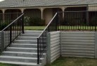 North Queenslandaluminium-railings-154.jpg; ?>