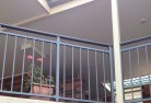 North Queenslandaluminium-railings-162.jpg; ?>