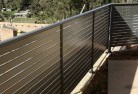 North Queenslandaluminium-railings-178.jpg; ?>