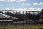 North Queenslandaluminium-railings-197.jpg; ?>