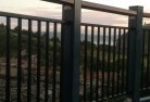 North Queenslandaluminium-railings-5.jpg; ?>