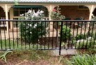 North Queenslandaluminium-railings-64.jpg; ?>