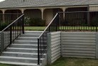 North Queenslandaluminium-railings-65.jpg; ?>