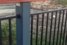 North Queenslandaluminium-railings-6.jpg; ?>