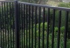 North Queenslandaluminium-railings-7.jpg; ?>