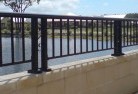 North Queenslandaluminium-railings-92.jpg; ?>