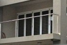 North Queenslandsteel-balustrades-3.jpg; ?>