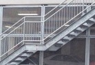 North Queenslandwrought-iron-balustrades-4.jpg; ?>